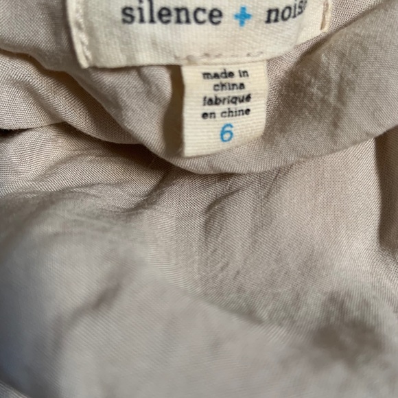 Halter jumper - Picture 2 of 3